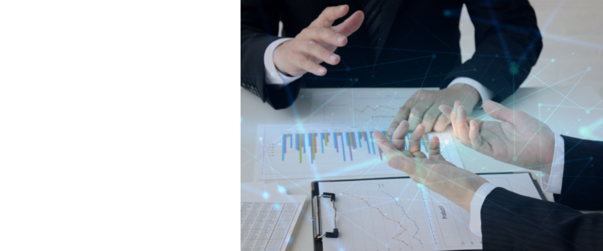 EAMトータル支援サービスのタイトル用画像