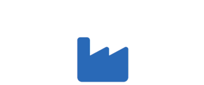 製造業アイコン