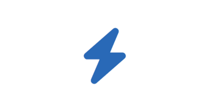 エネルギーアイコン