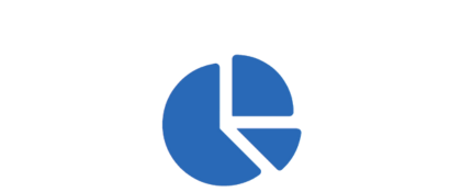BIツール連携によるデータ分析支援イメージアイコン