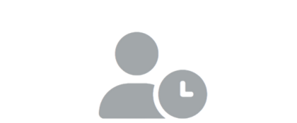 技術継承イメージアイコン