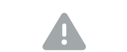 突発故障イメージアイコン