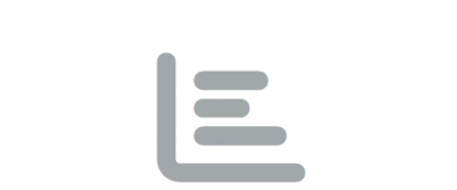 データ未活用イメージアイコン