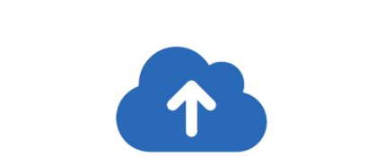 クラウドネイティブな柔軟性イメージアイコン