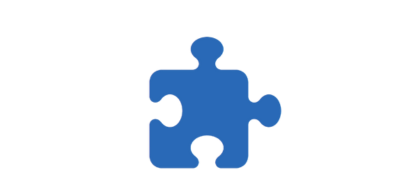 カスタムアプリ開発による機能拡張イメージアイコン