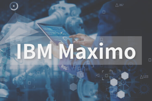 IBM Maximo