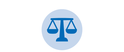 「標準化」と「差別化」の両立イメージアイコン