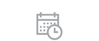 導入の長期化イメージアイコン