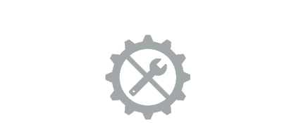 「塩漬け」システムイメージアイコン