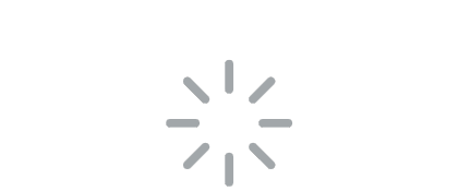 「自社の強み」喪失イメージアイコン