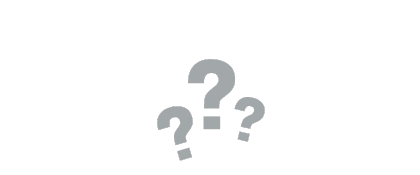 データのサイロ化イメージアイコン