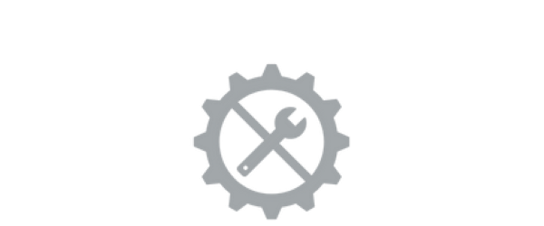 検証のイメージアイコン