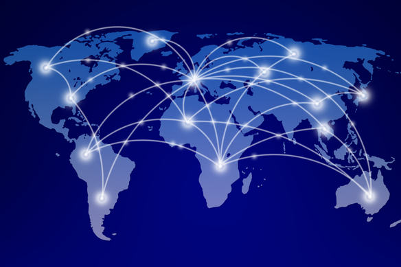 Archaeaの一覧用画像