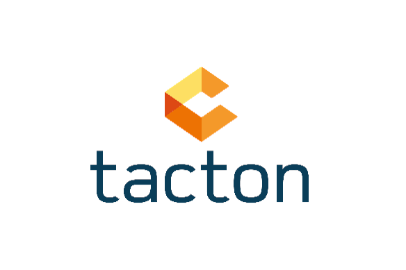 tacton