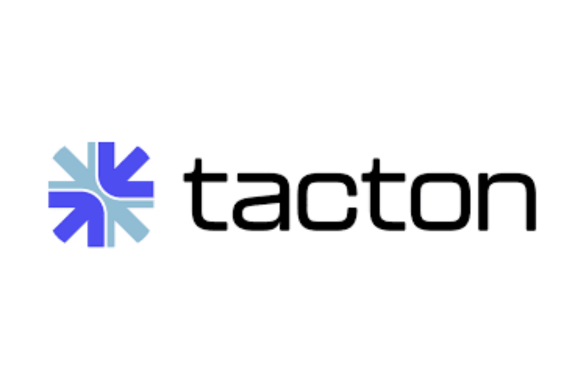 tacton