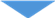 下向き矢印