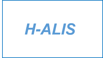 H-ALIS