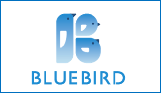 BLUEBIRD