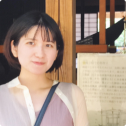 阿波加 沙音氏の写真