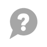 検知漏れと誤検知イメージアイコン