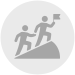 構築・運用に関する課題イメージアイコン