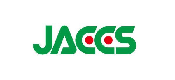 JACCSさまロゴ