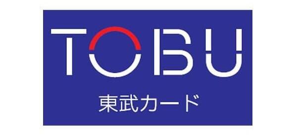 TOBUさまロゴ