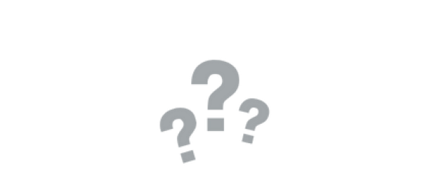 不明のイメージアイコン