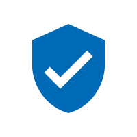 検証イメージアイコン