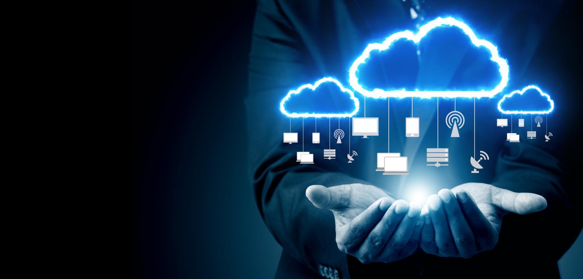 脱VMwareのタイトル用画像