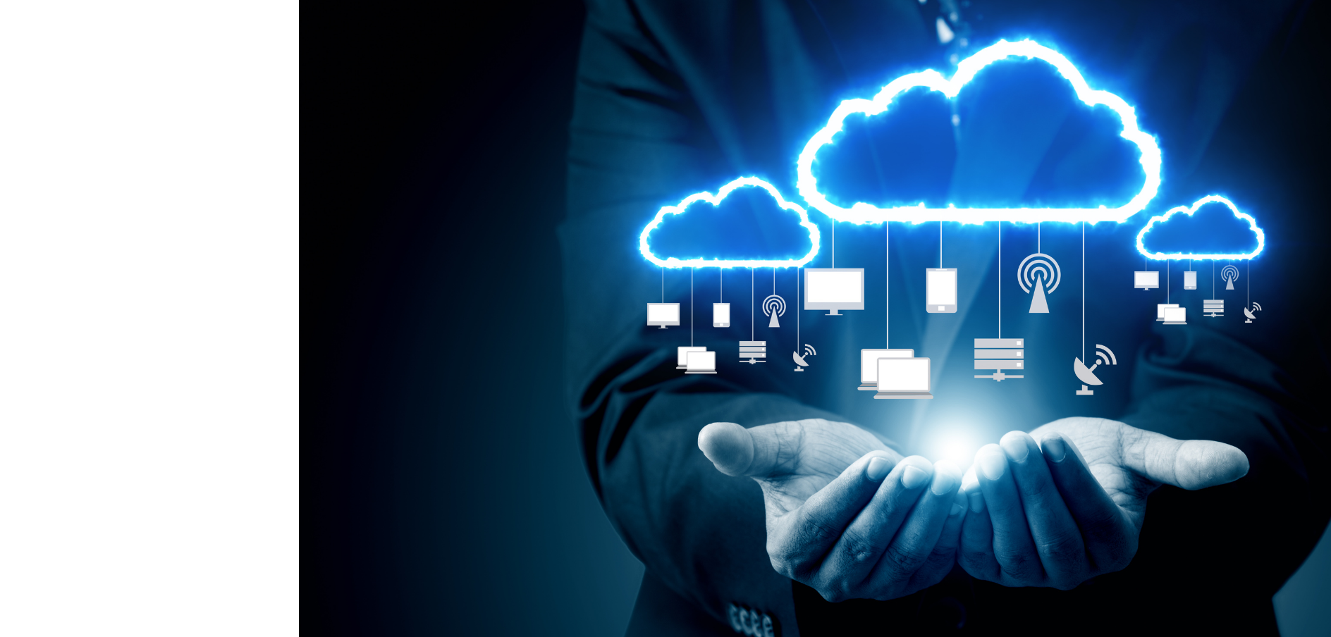 脱VMwareのタイトル用画像