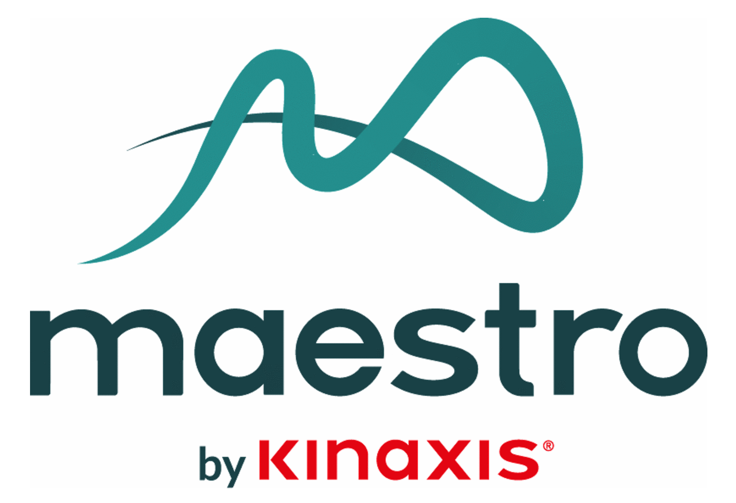 maestro Kinaxis