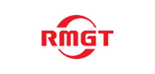 リョービMHIグラフィックテクノロジー株式会社