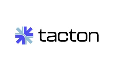 Tacton