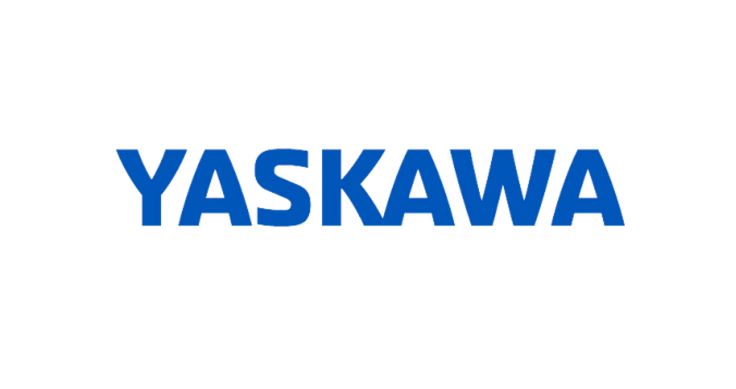 株式会社安川電機