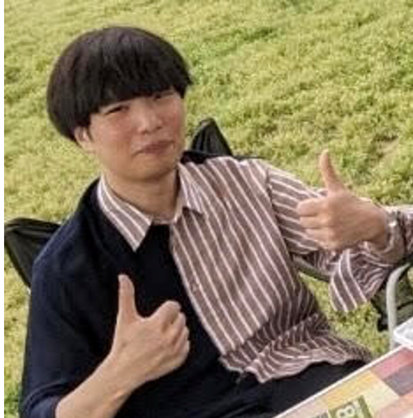 濱野 莞月
