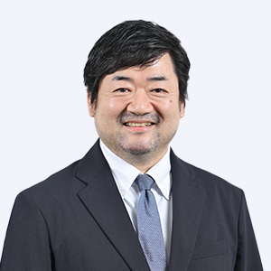 三井 直樹