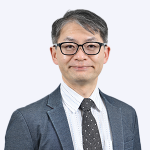 志田 篤