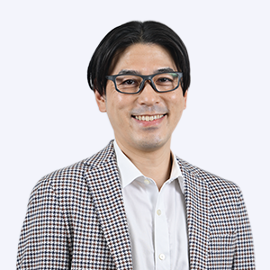 志村 秀人