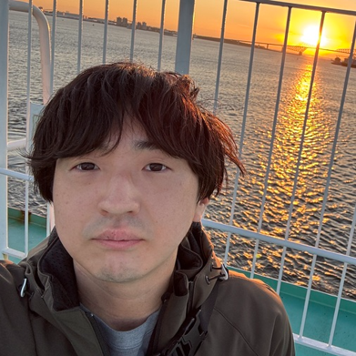 冨田 大樹