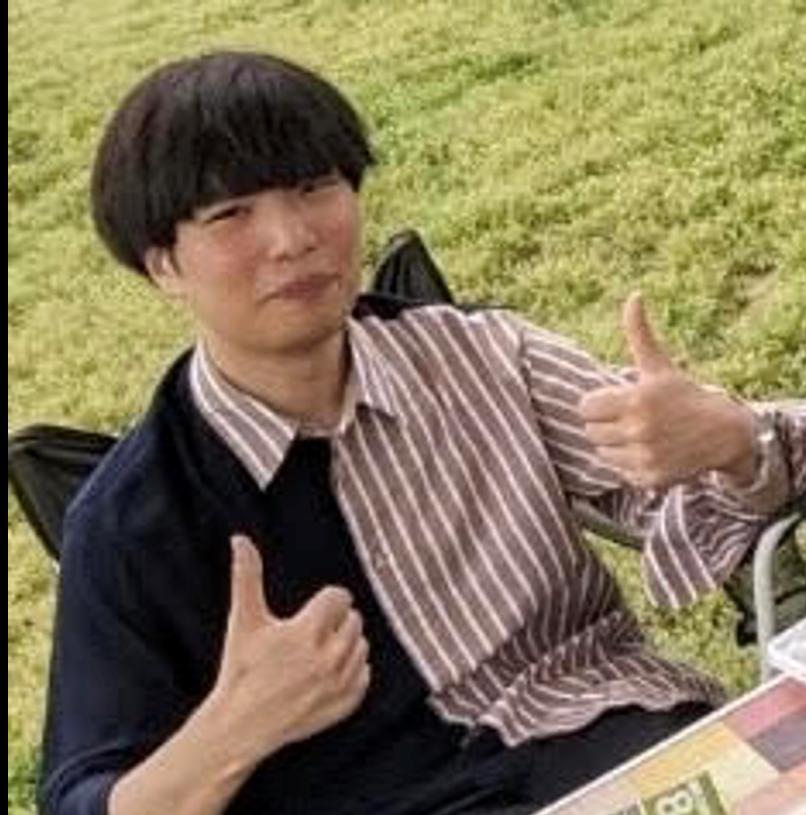 濱野 莞月